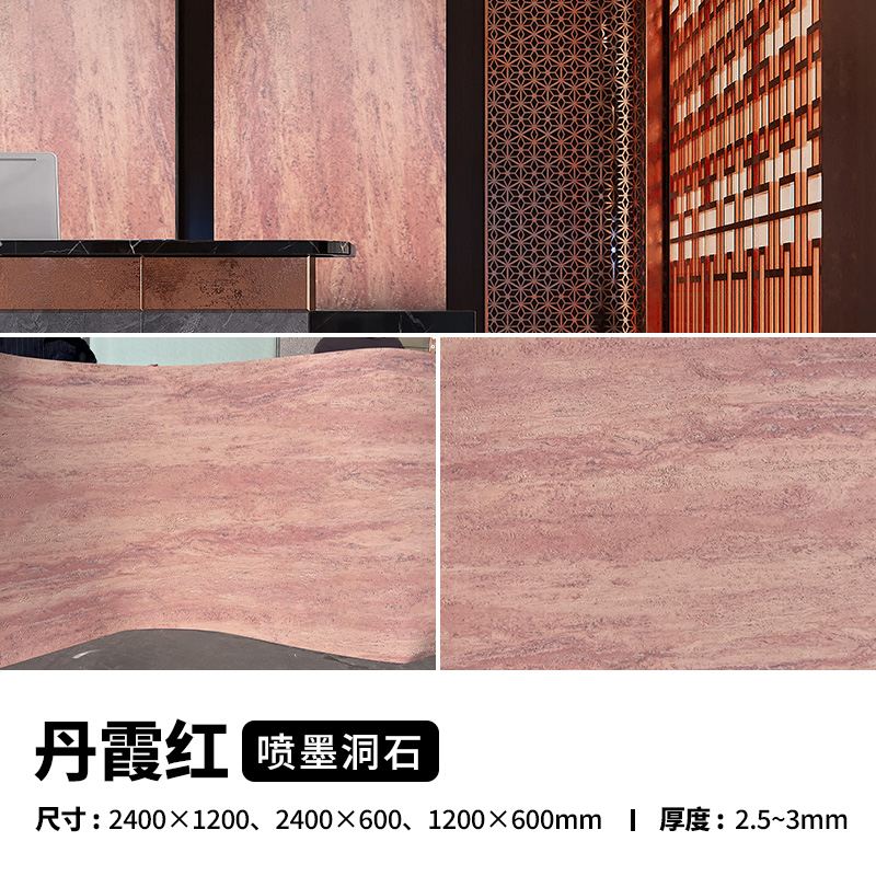 恒峰g22(国际)官网入口-天天有惊喜