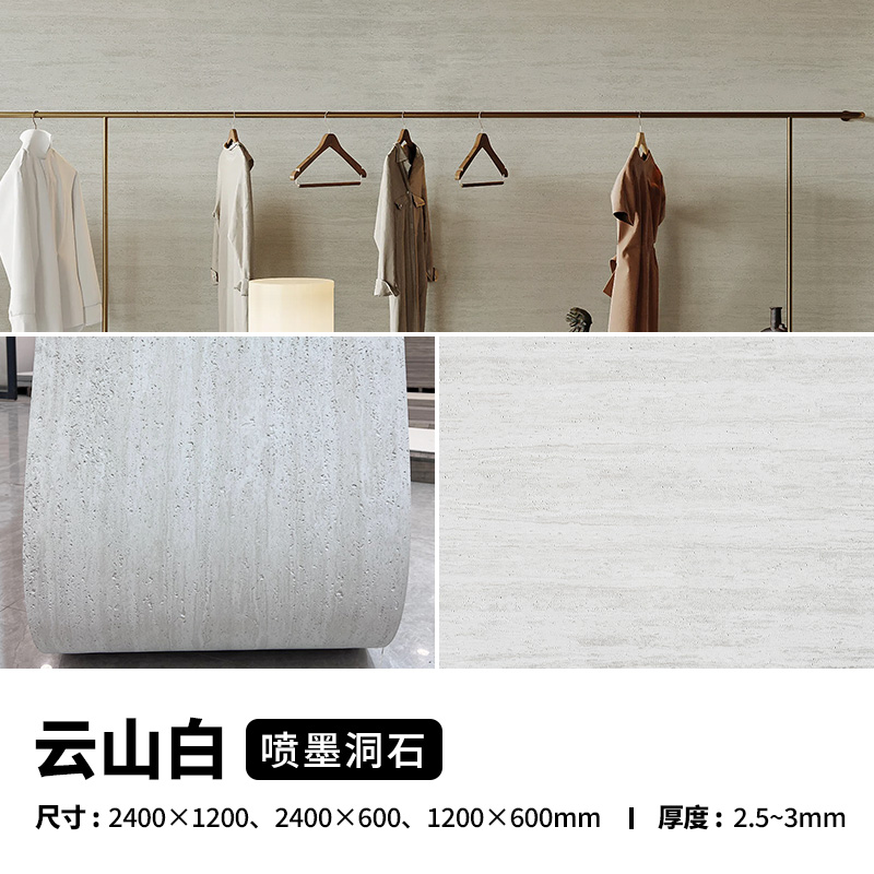 恒峰g22(国际)官网入口-天天有惊喜