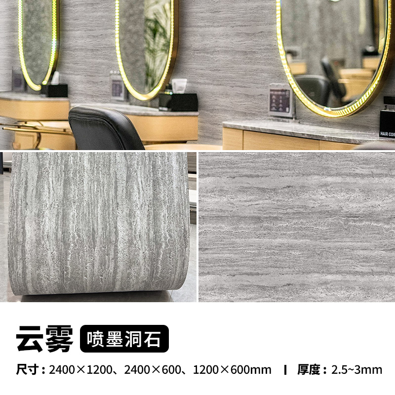 恒峰g22(国际)官网入口-天天有惊喜