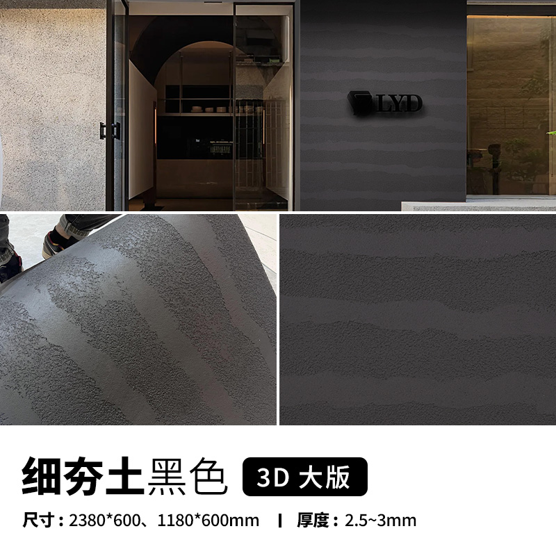 恒峰g22(国际)官网入口-天天有惊喜