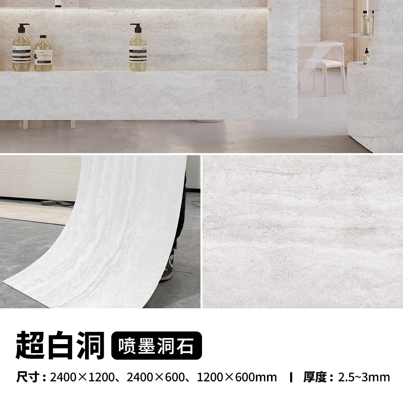 恒峰g22(国际)官网入口-天天有惊喜