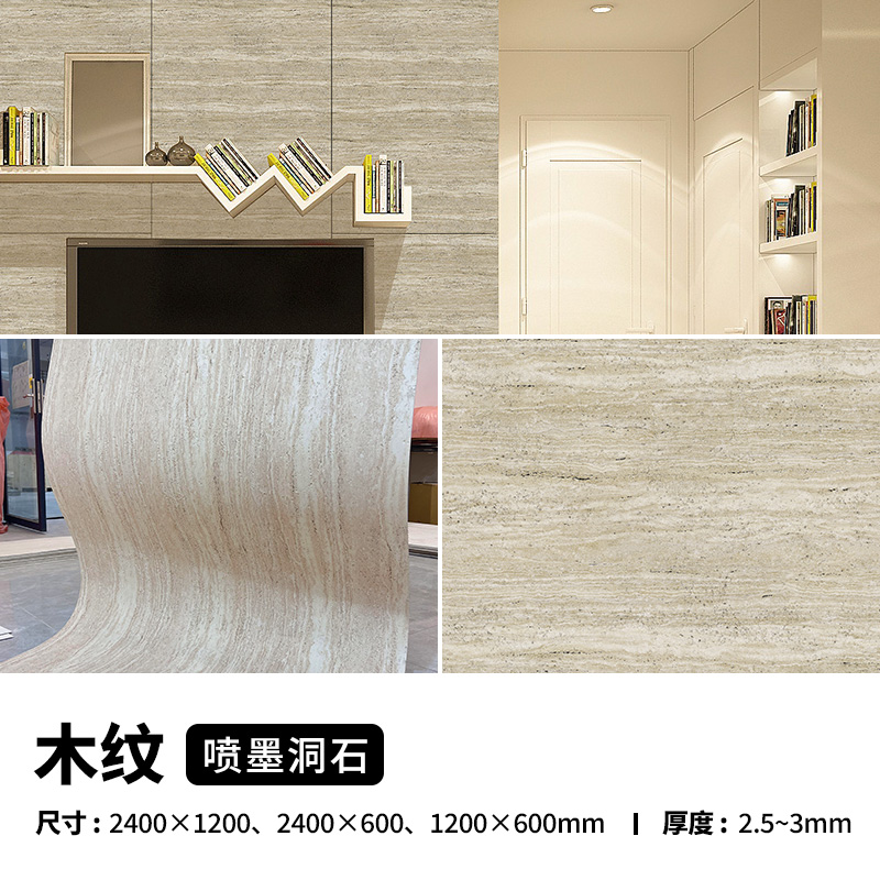 恒峰g22(国际)官网入口-天天有惊喜