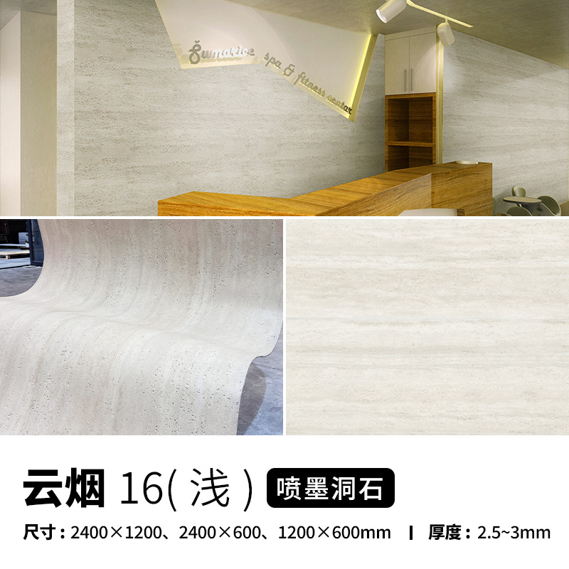 恒峰g22(国际)官网入口-天天有惊喜