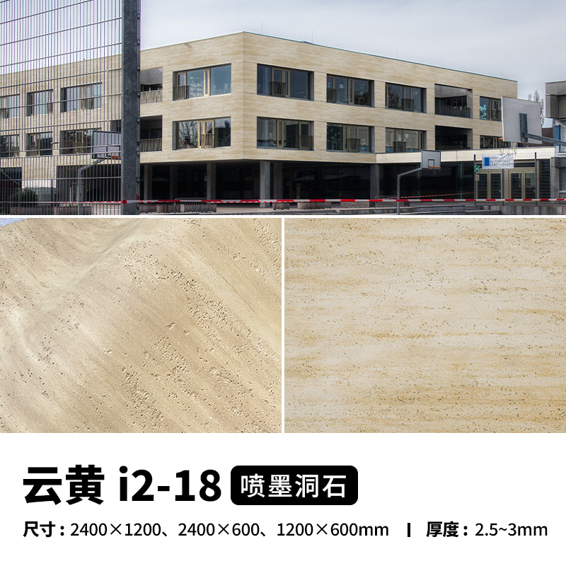 恒峰g22(国际)官网入口-天天有惊喜