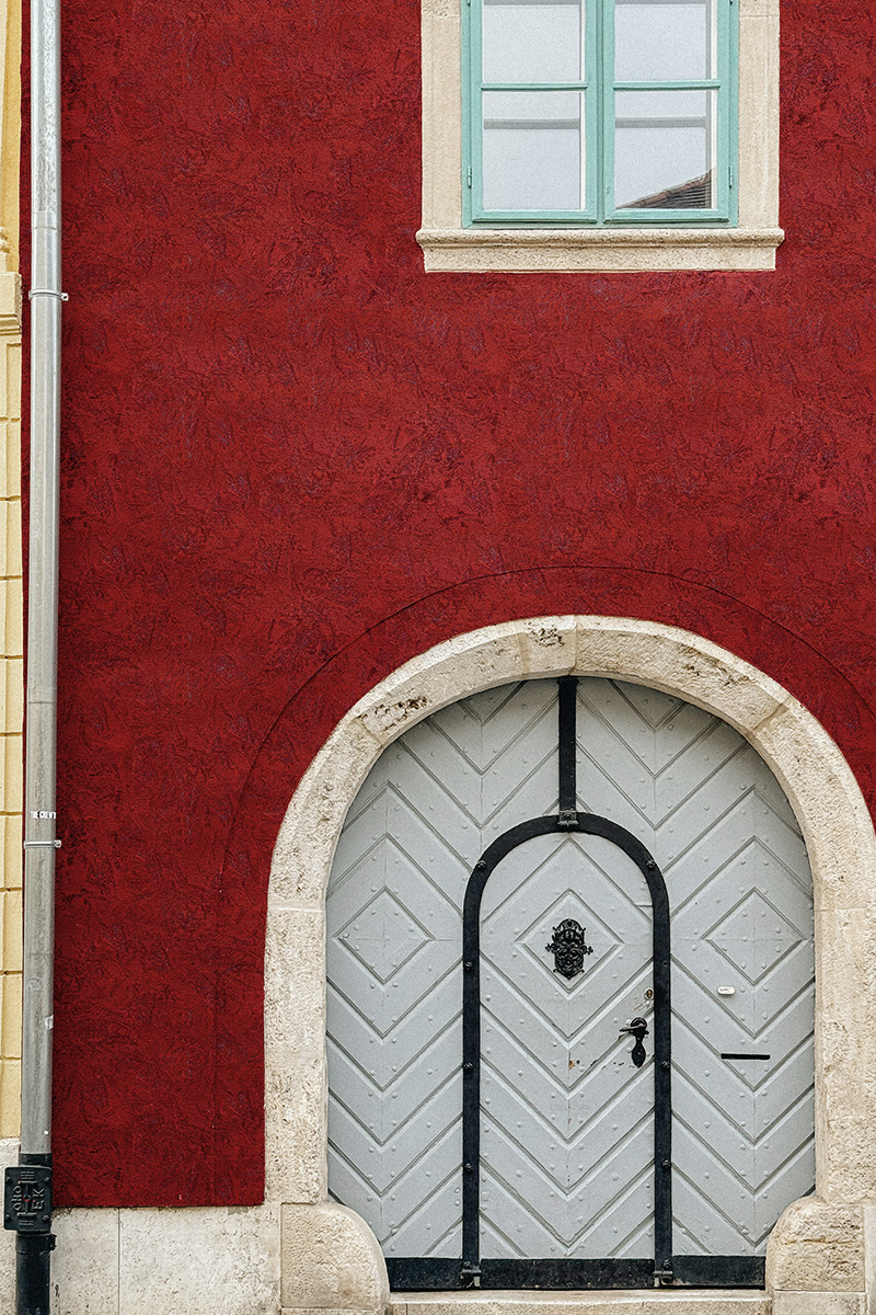 恒峰g22(国际)官网入口-天天有惊喜