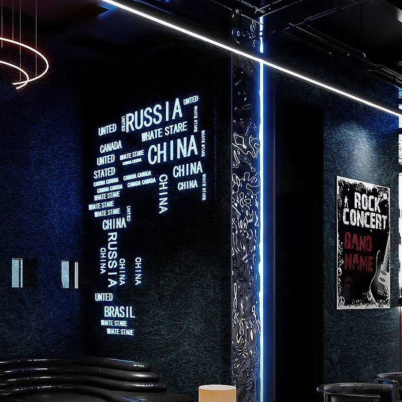 恒峰g22(国际)官网入口-天天有惊喜