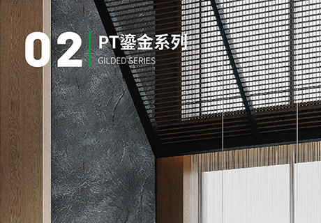 恒峰g22(国际)官网入口-天天有惊喜