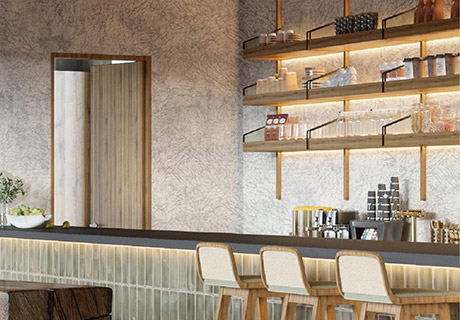 恒峰g22(国际)官网入口-天天有惊喜