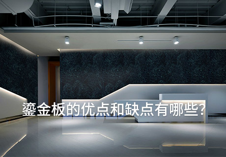 恒峰g22(国际)官网入口-天天有惊喜