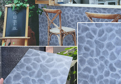 恒峰g22(国际)官网入口-天天有惊喜