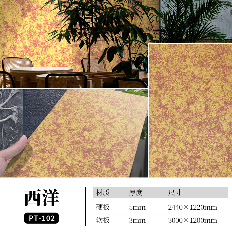 恒峰g22(国际)官网入口-天天有惊喜