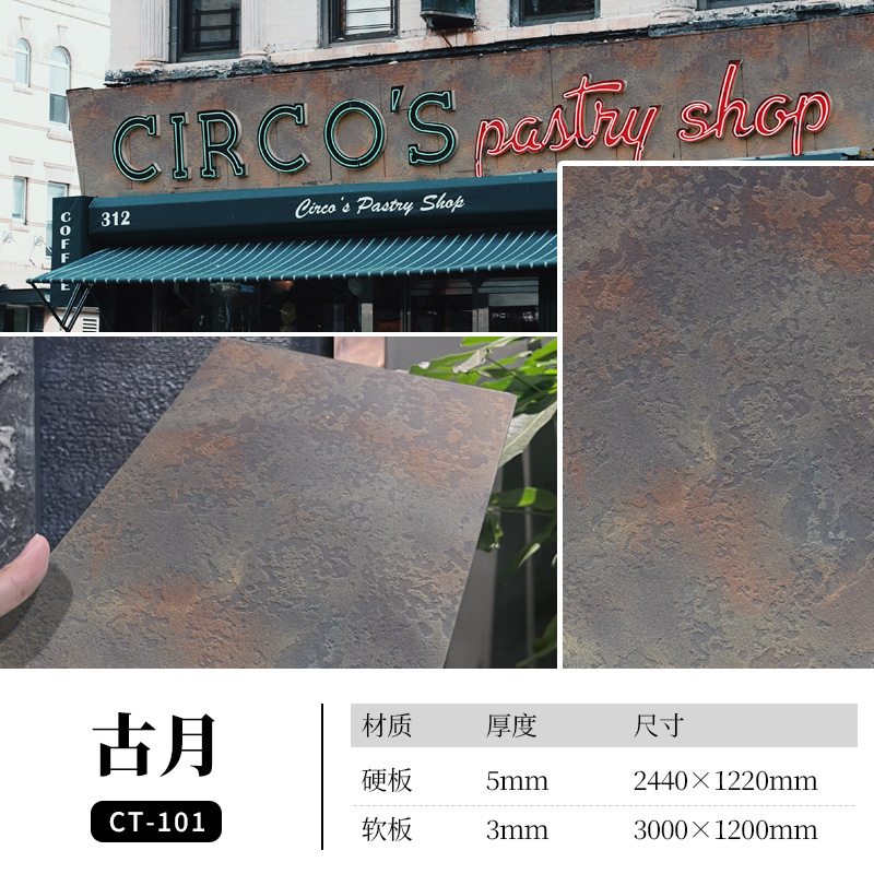 恒峰g22(国际)官网入口-天天有惊喜