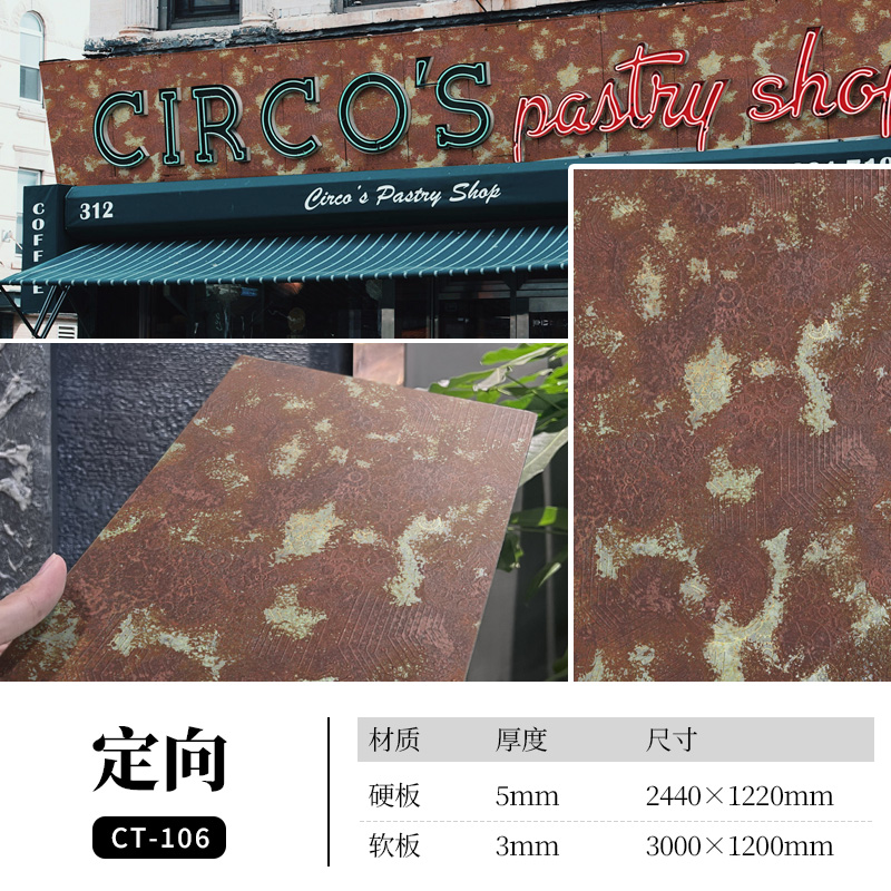 恒峰g22(国际)官网入口-天天有惊喜