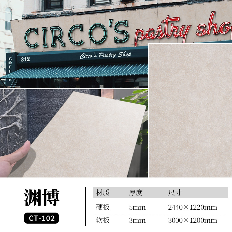 恒峰g22(国际)官网入口-天天有惊喜