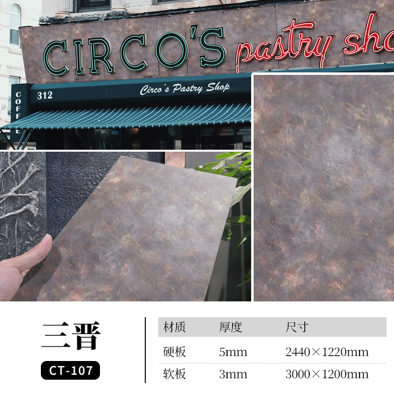 恒峰g22(国际)官网入口-天天有惊喜