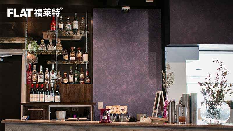 恒峰g22(国际)官网入口-天天有惊喜