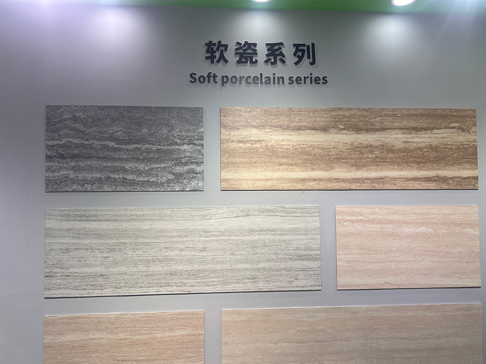 恒峰g22(国际)官网入口-天天有惊喜