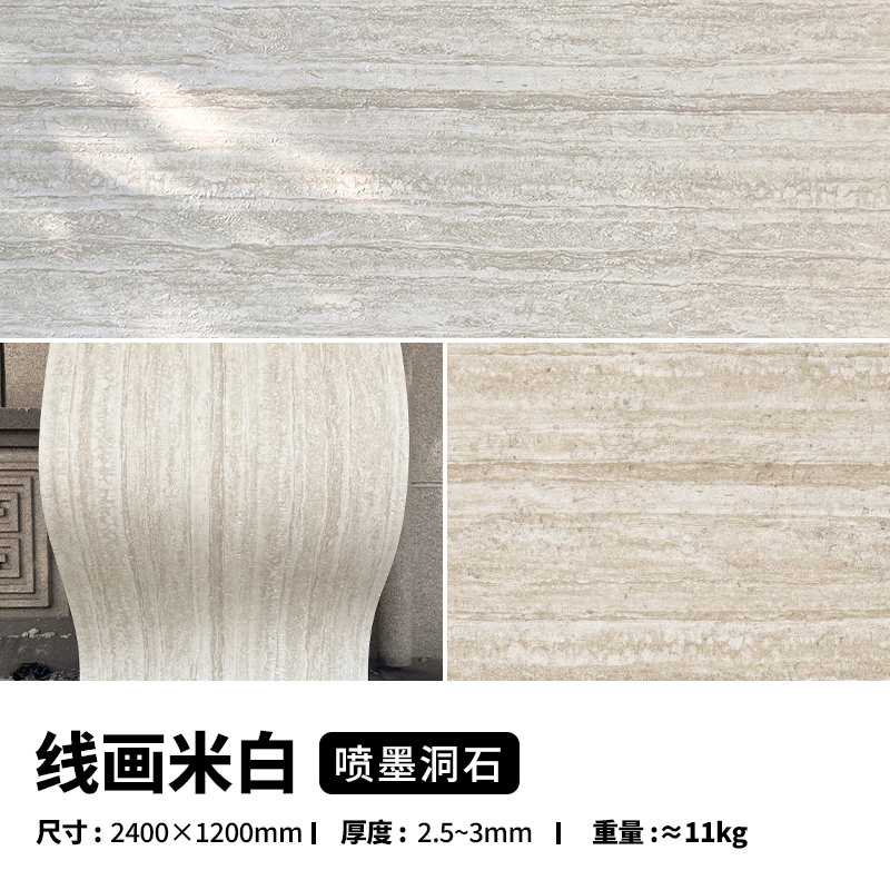 恒峰g22(国际)官网入口-天天有惊喜