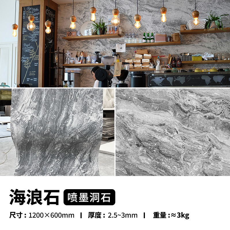 恒峰g22(国际)官网入口-天天有惊喜