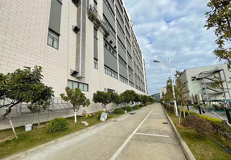 恒峰g22(国际)官网入口-天天有惊喜