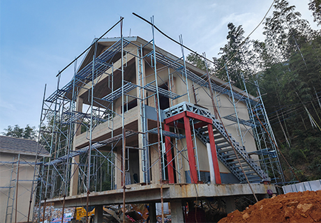 恒峰g22(国际)官网入口-天天有惊喜