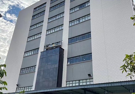 恒峰g22(国际)官网入口-天天有惊喜