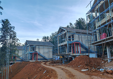 恒峰g22(国际)官网入口-天天有惊喜