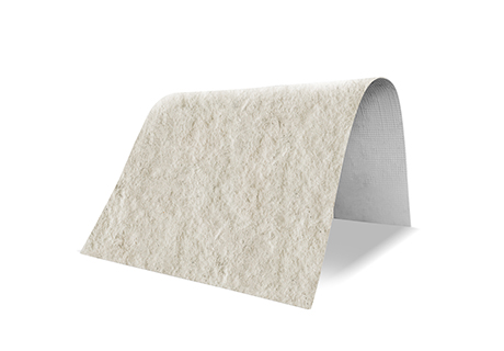 恒峰g22(国际)官网入口-天天有惊喜