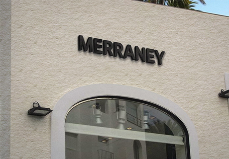 恒峰g22(国际)官网入口-天天有惊喜