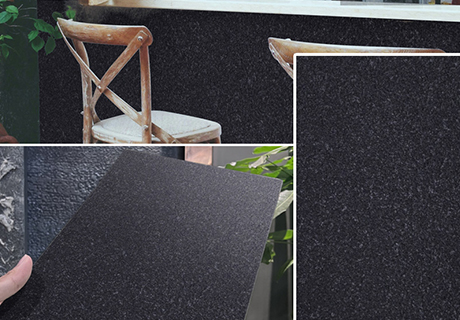 恒峰g22(国际)官网入口-天天有惊喜