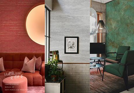 恒峰g22(国际)官网入口-天天有惊喜