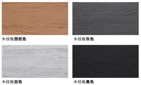 恒峰g22(国际)官网入口-天天有惊喜