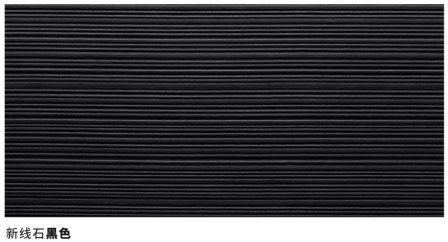 恒峰g22(国际)官网入口-天天有惊喜