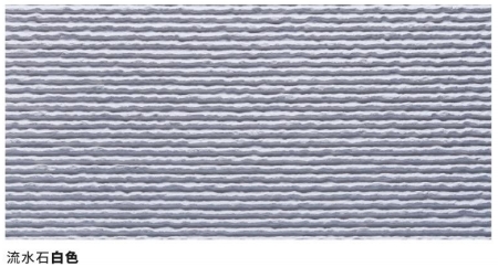 恒峰g22(国际)官网入口-天天有惊喜