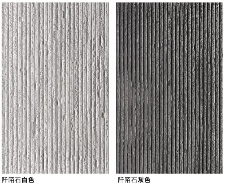 恒峰g22(国际)官网入口-天天有惊喜