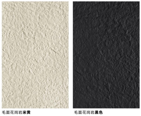 恒峰g22(国际)官网入口-天天有惊喜