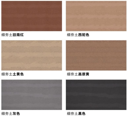 恒峰g22(国际)官网入口-天天有惊喜