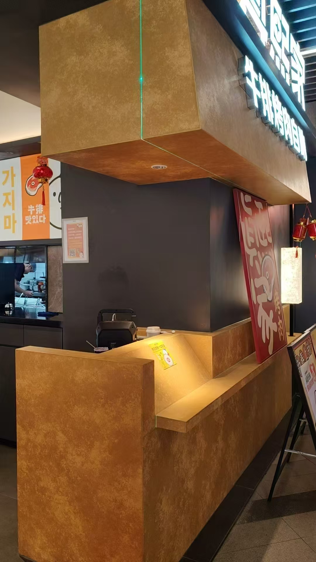 恒峰g22(国际)官网入口-天天有惊喜